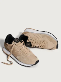 Track & Field-HOFF AMBRACIA
