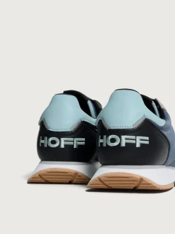 Track & Field-HOFF ARCADIA