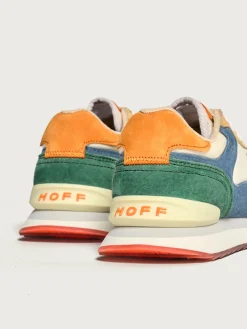 Sneakers-HOFF BANGKOK KIDS