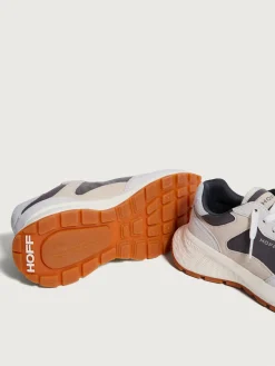 City Mk Ii-HOFF BEIJING II WOMAN