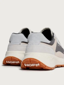 City Mk Ii-HOFF BEIJING II WOMAN