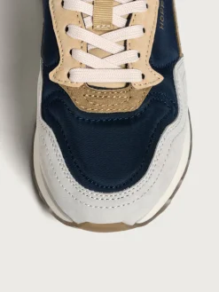 Sneakers-HOFF BIARRITZ KIDS