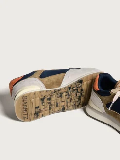Sneakers-HOFF BIARRITZ KIDS