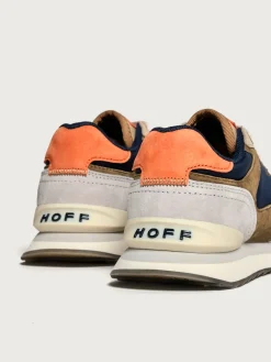 Sneakers-HOFF BIARRITZ KIDS