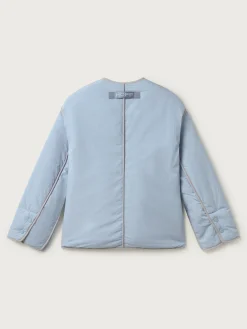 Jacken-HOFF BLAUE CHARLOTTE JACKE