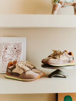 Sneakers-HOFF CAGLIARI KIDS