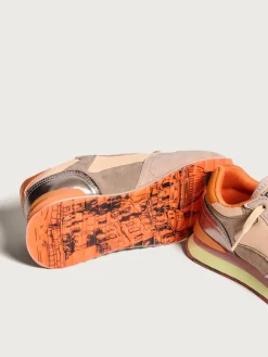 Sneakers-HOFF CAGLIARI KIDS