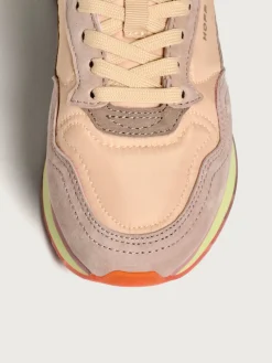 Sneakers-HOFF CAGLIARI KIDS