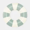 Schwimmringe|Schwimmringe-HOFF CALILE SWIM RING