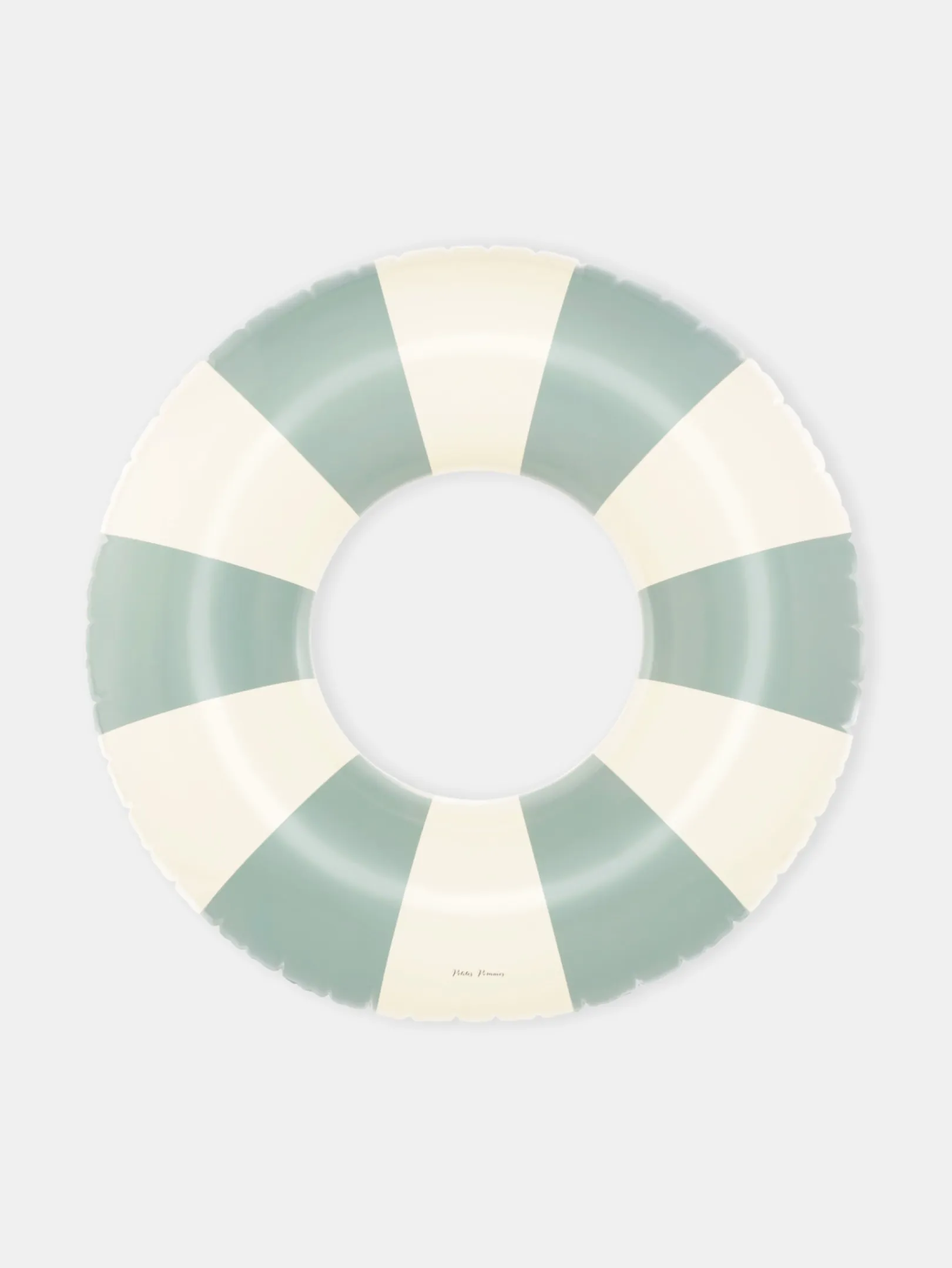 Schwimmringe|Schwimmringe-HOFF CALILE SWIM RING