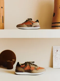 Sneakers-HOFF COIMBRA KIDS