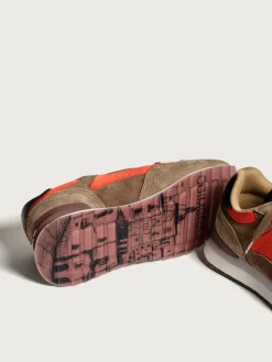 Sneakers-HOFF COIMBRA KIDS