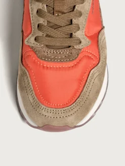 Sneakers-HOFF COIMBRA KIDS