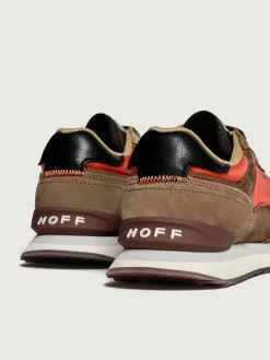 Sneakers-HOFF COIMBRA KIDS