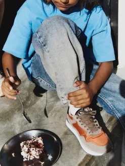 Sneakers-HOFF COIMBRA KIDS