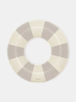 Schwimmringe|Schwimmringe-HOFF EMMA SWIM RING