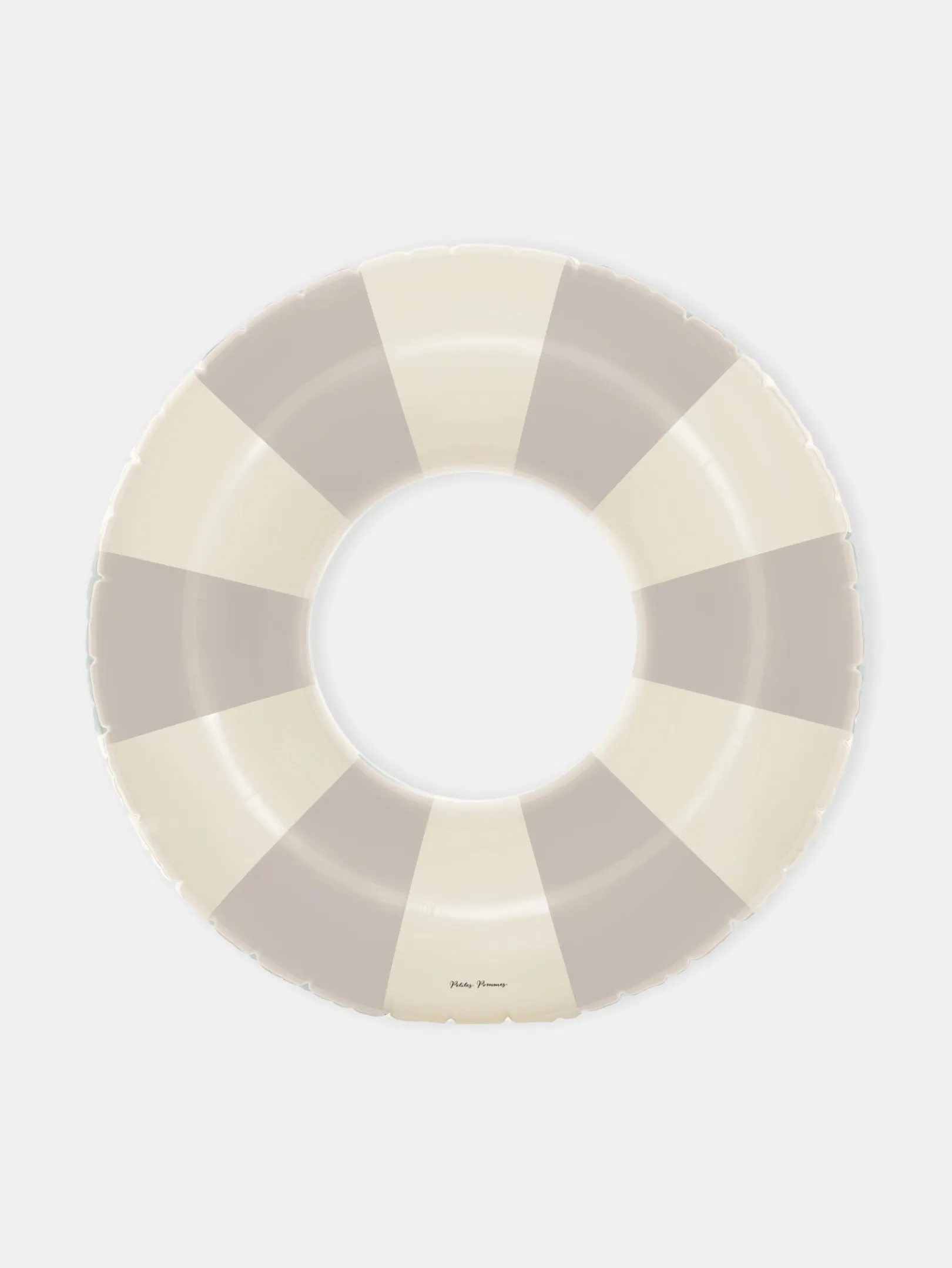 Schwimmringe|Schwimmringe-HOFF EMMA SWIM RING