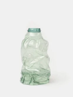 Deko|Deko-HOFF EROS TORSO HUE MEDIUM GREEN
