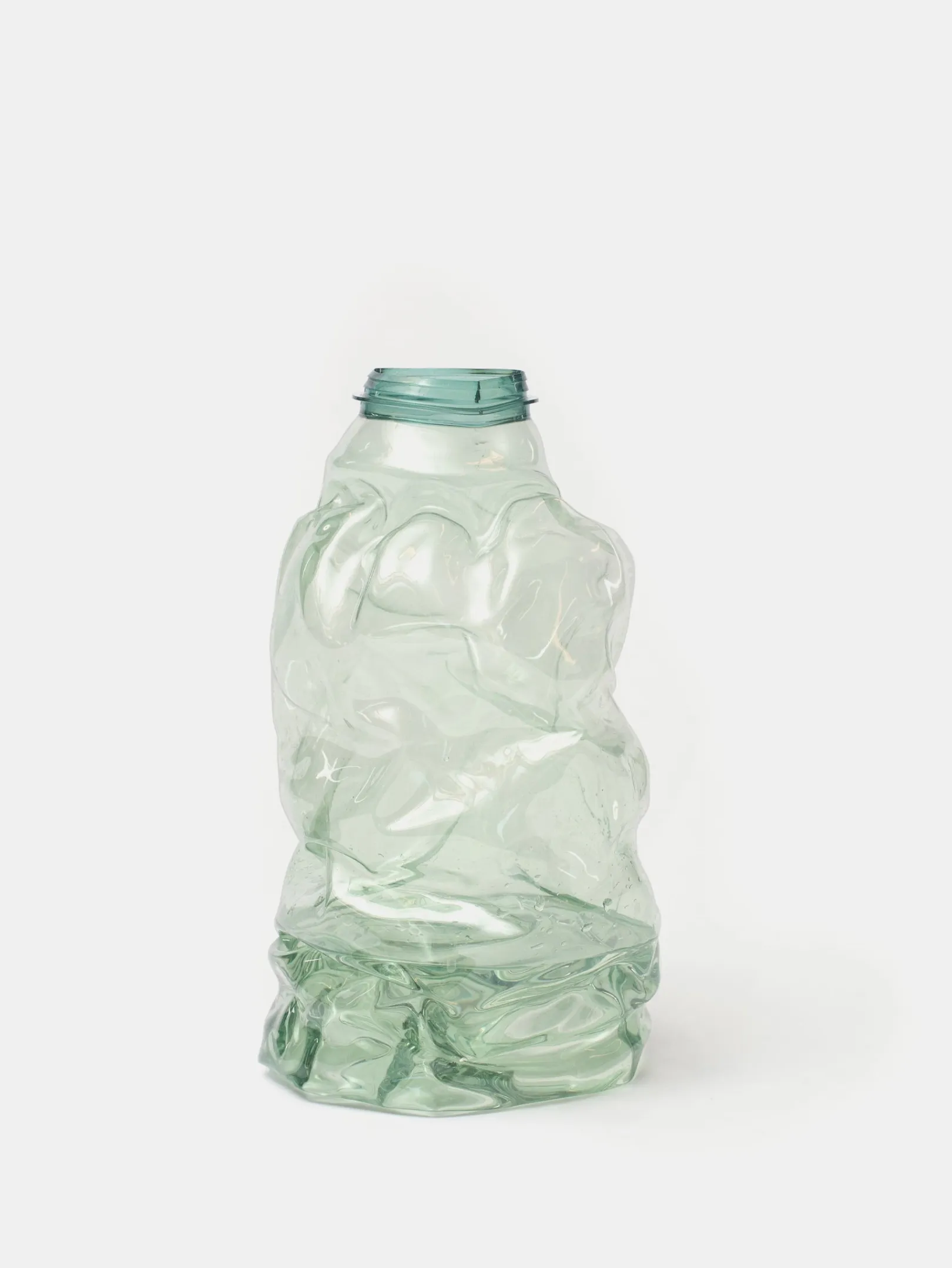 Deko|Deko-HOFF EROS TORSO HUE MEDIUM GREEN