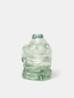 Deko|Deko-HOFF EROS TORSO HUE MEDIUM GREEN