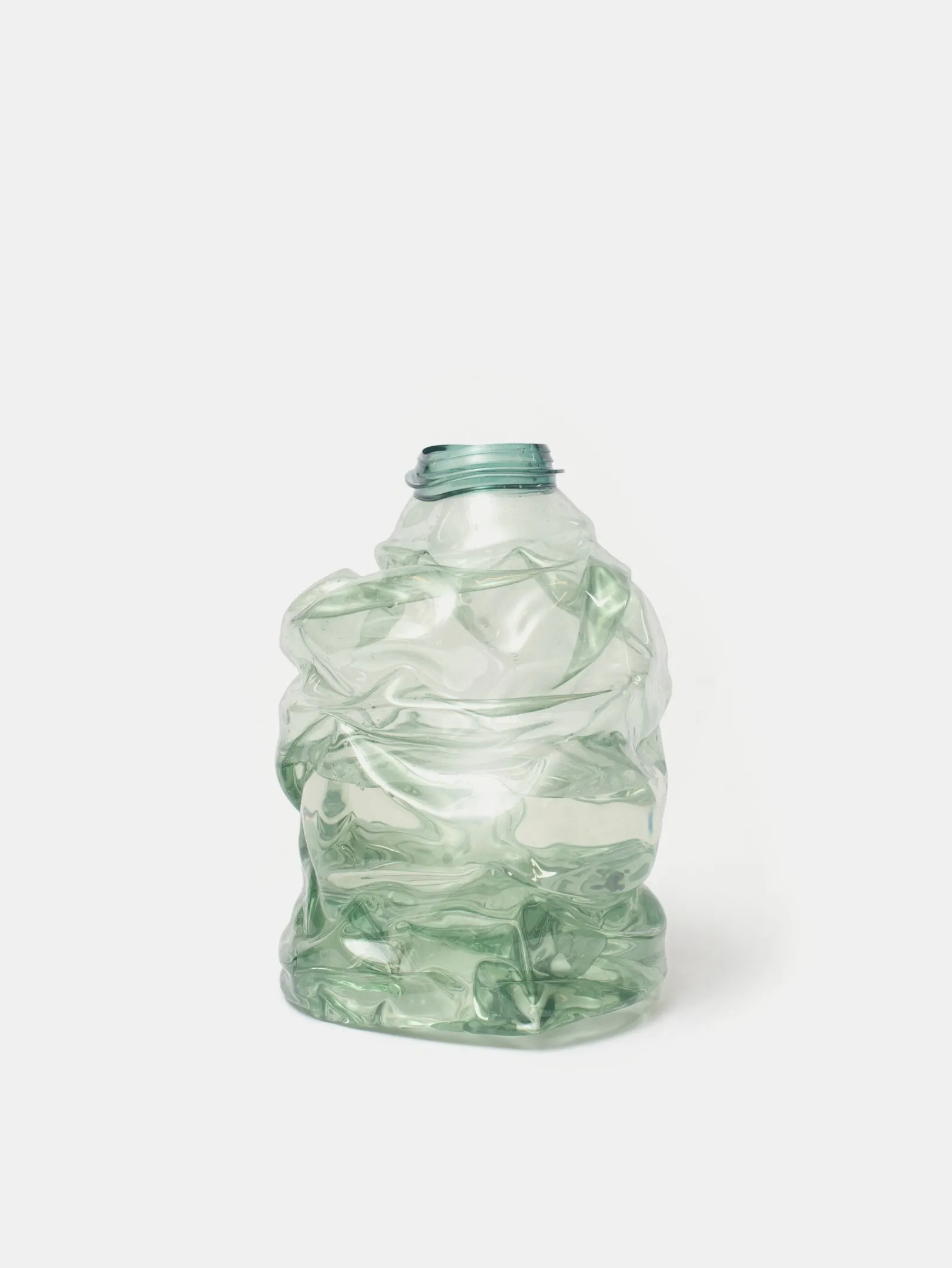 Deko|Deko-HOFF EROS TORSO HUE MEDIUM GREEN