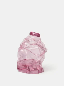 Deko|Deko-HOFF EROS TORSO HUE MEDIUM PINK