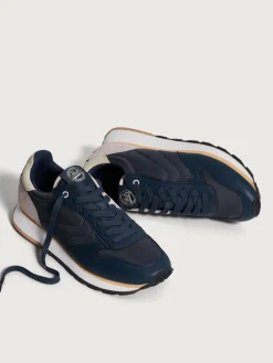 Track & Field-HOFF EUBEA