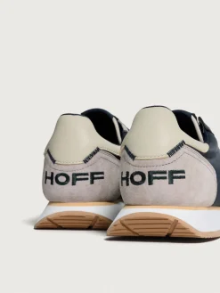 Track & Field-HOFF EUBEA