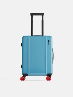 Koffer|Koffer-HOFF FLOYD CABIN - MIAMI BLUE