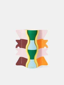 Deko|Deko-HOFF GIZA MINI PAPER VASE