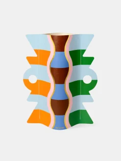 Deko|Deko-HOFF GIZA PAPER VASE