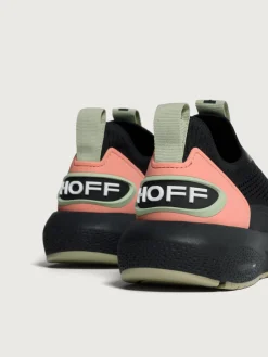 Dynamic-HOFF GLIDE
