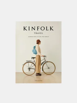 Bücher|Bücher-HOFF KINFOLK TRAVEL