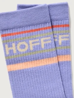 Accessoires|Socken-HOFF LILAC SOCKE