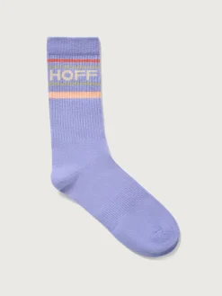 Accessoires|Socken-HOFF LILAC SOCKE