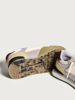 Sneakers-HOFF MATERA KIDS