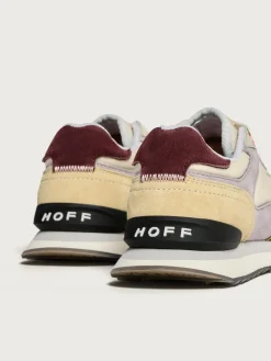 Sneakers-HOFF MATERA KIDS