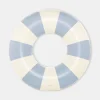 Schwimmringe|Schwimmringe-HOFF NORDIC BLUE SWIM RING