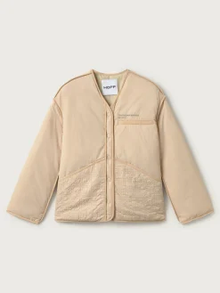 Jacken-HOFF OFF WHITE CHARLOTTE JACKE