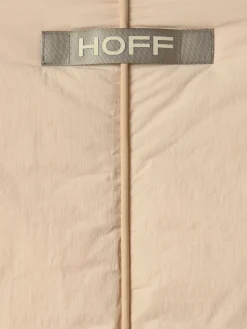 Jacken-HOFF OFF WHITE CHARLOTTE JACKE