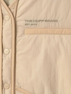 Jacken-HOFF OFF WHITE CHARLOTTE JACKE