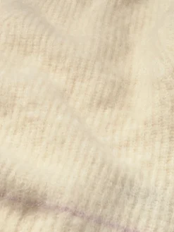 Pullover-HOFF OFF WHITE LOUIS CARDIGAN