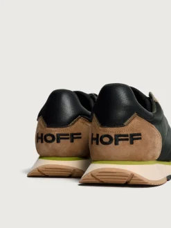 Track & Field-HOFF PELLA