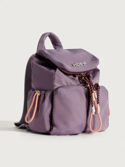 Rucksäcke-HOFF RUCKSACK ANDES LILA