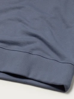 Kleidung-HOFF SWEATSHIRT MOLINA BLAUES