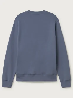Kleidung-HOFF SWEATSHIRT MOLINA BLAUES