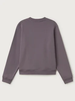 Kapuzenpullover-HOFF SWEATSHIRT TOVAR LILA