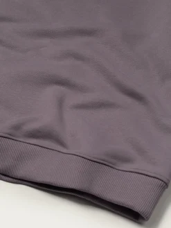 Kapuzenpullover-HOFF SWEATSHIRT TOVAR LILA