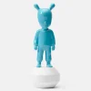 Deko|Deko-HOFF THE BLUE GUEST LITTLE