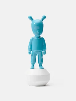 Deko|Deko-HOFF THE BLUE GUEST LITTLE